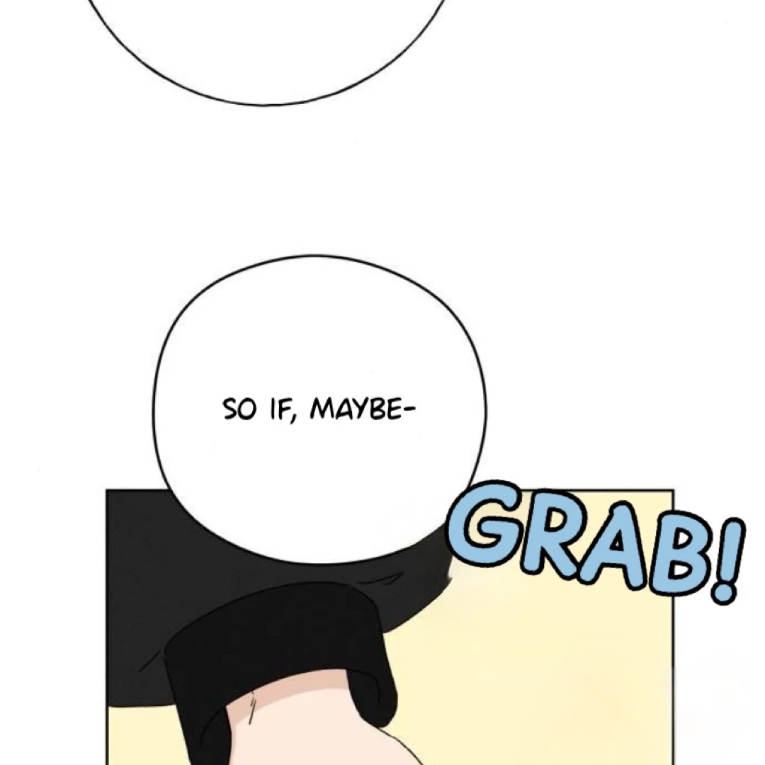Miyeon Chapter 22 - Page 142
