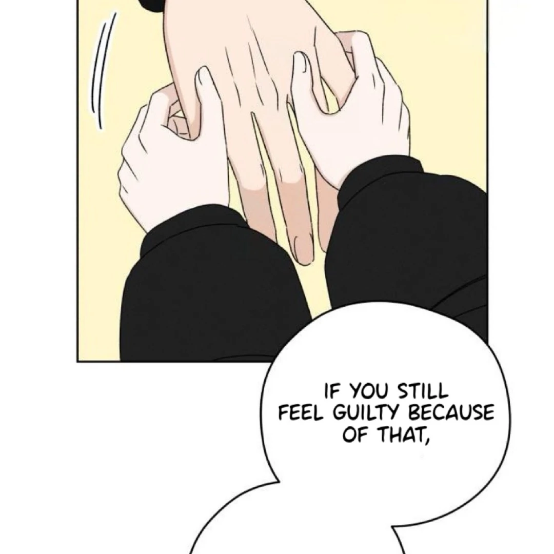 Miyeon Chapter 22 - Page 143