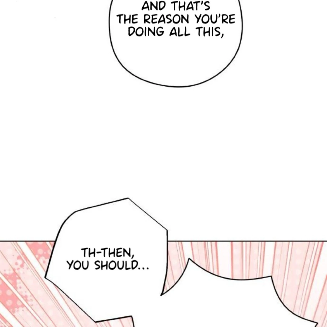 Miyeon Chapter 22 - Page 144