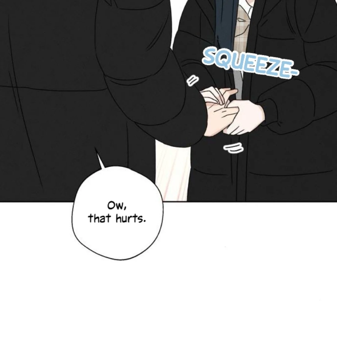 Miyeon Chapter 22 - Page 146