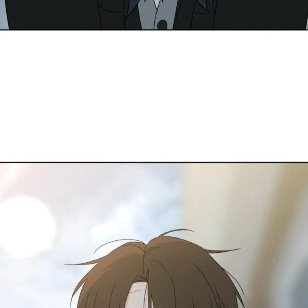 Miyeon Chapter 22 - Page 149