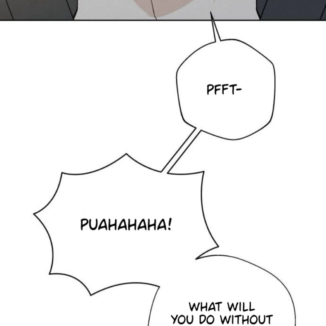 Miyeon Chapter 22 - Page 152