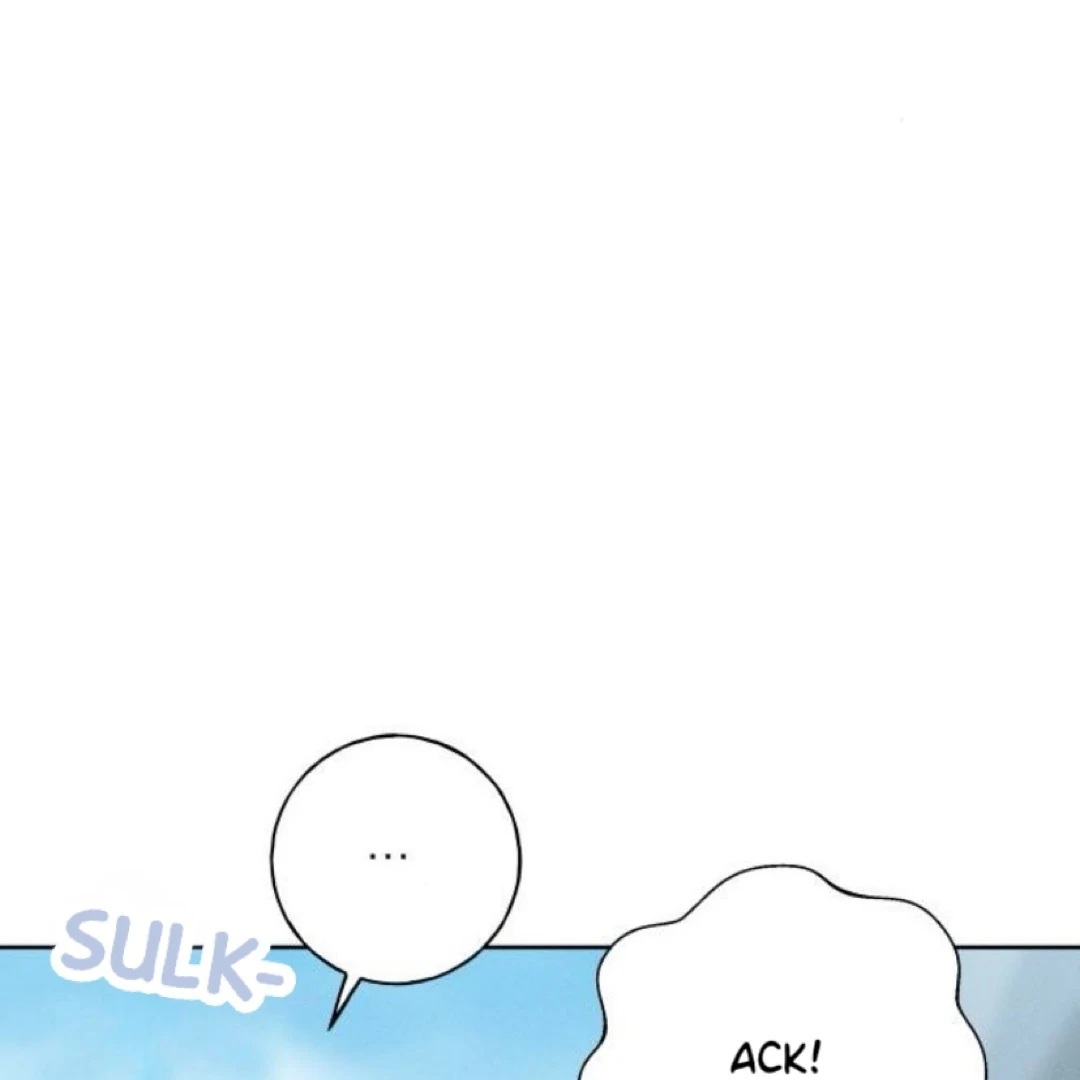Miyeon Chapter 22 - Page 159