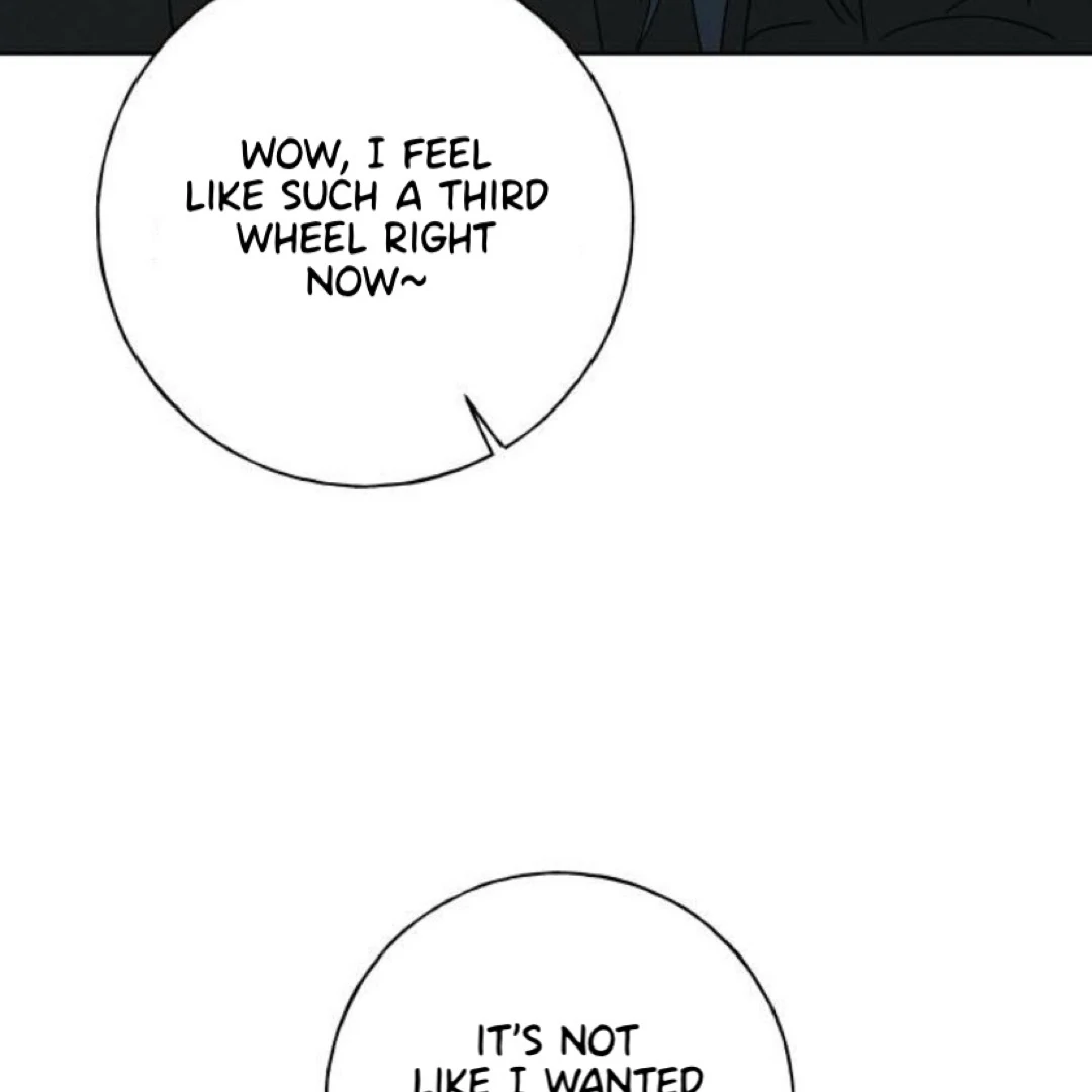 Miyeon Chapter 22 - Page 161