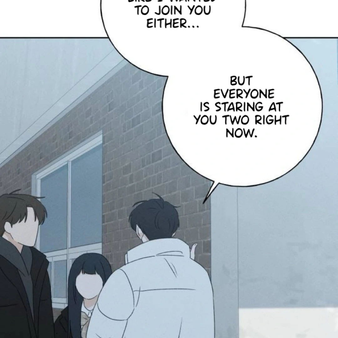 Miyeon Chapter 22 - Page 162