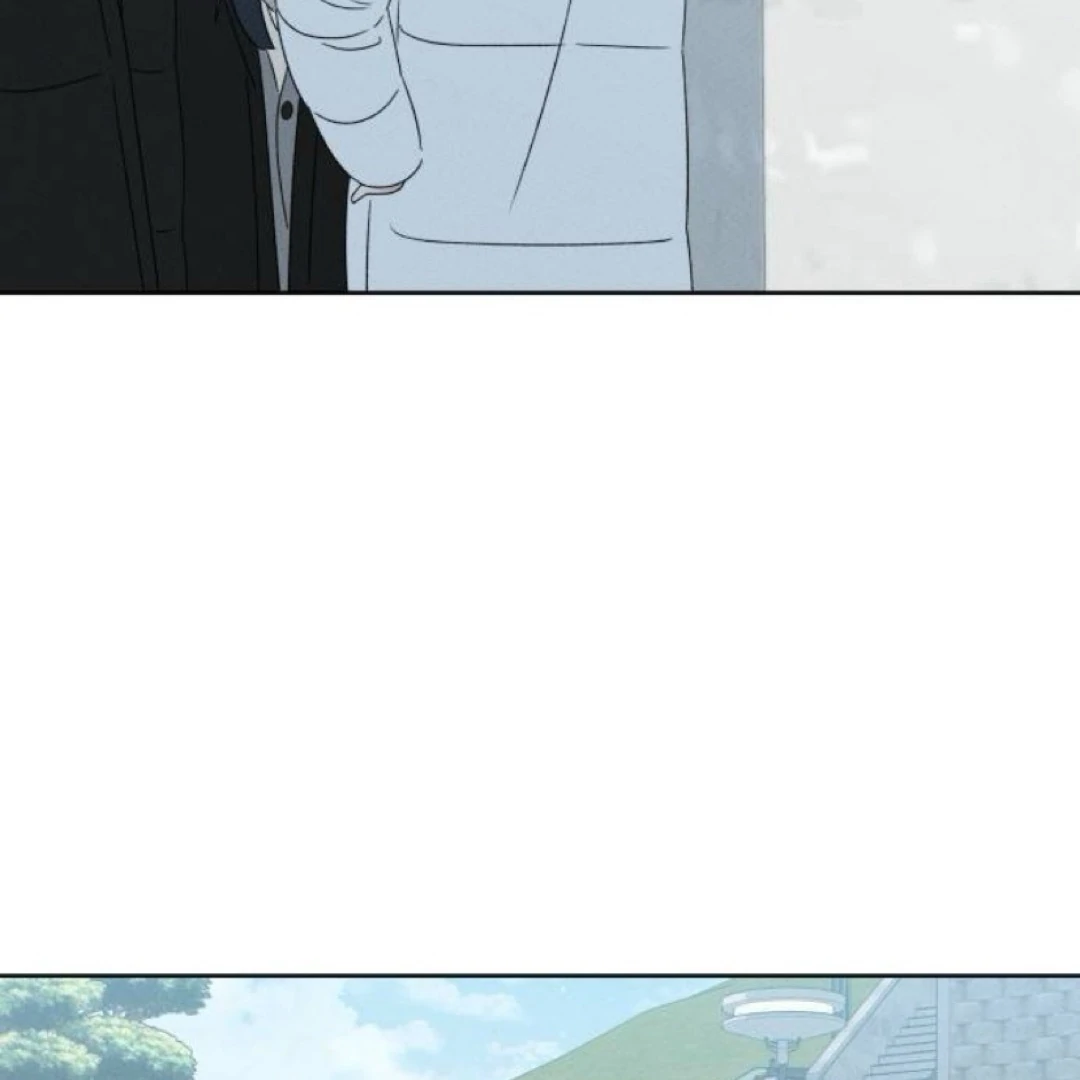 Miyeon Chapter 22 - Page 163