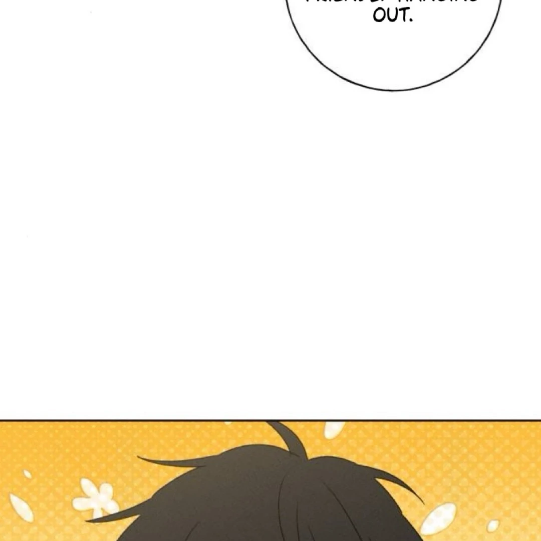 Miyeon Chapter 22 - Page 165