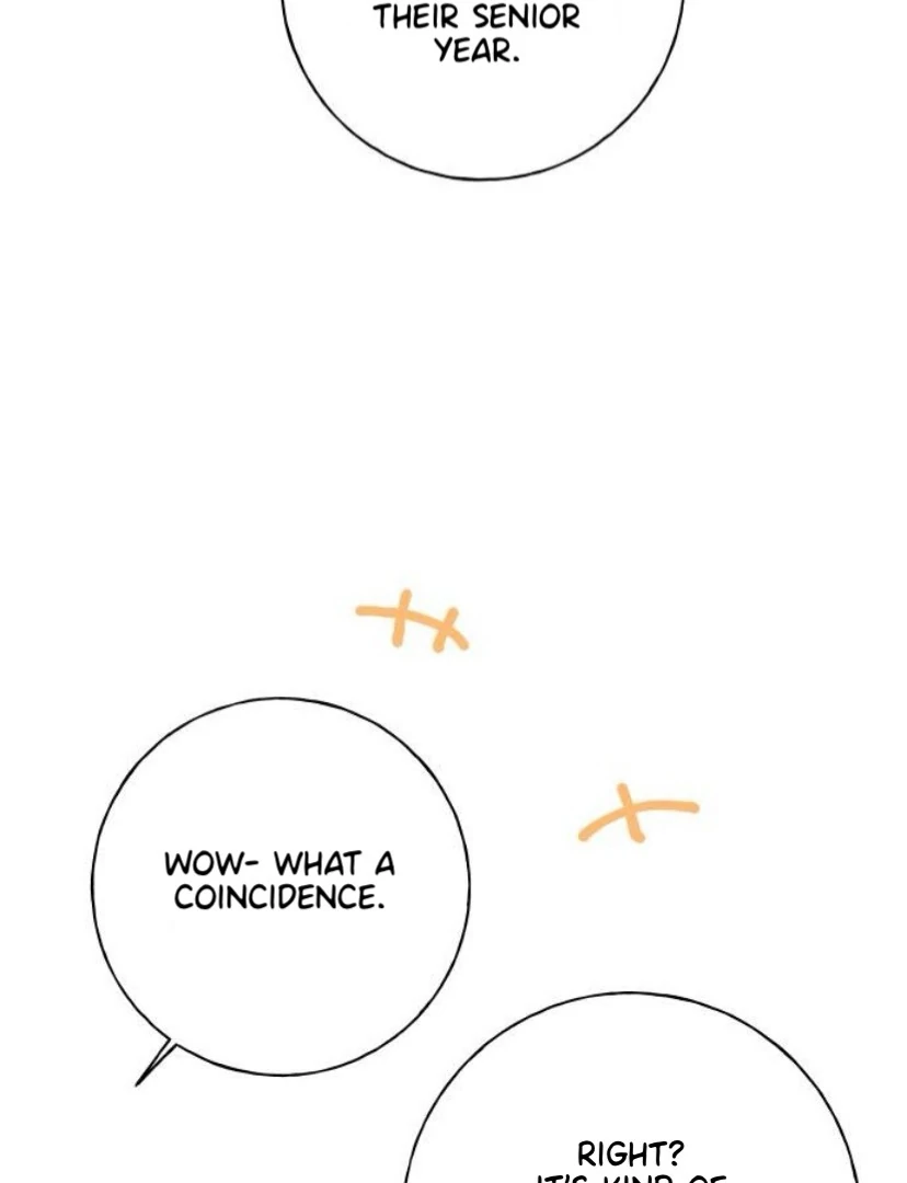 Miyeon Chapter 22 - Page 173