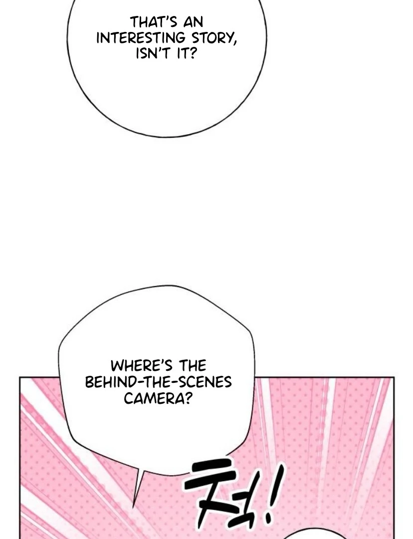 Miyeon Chapter 22 - Page 175