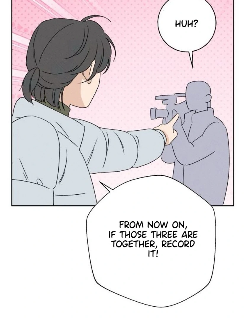 Miyeon Chapter 22 - Page 176