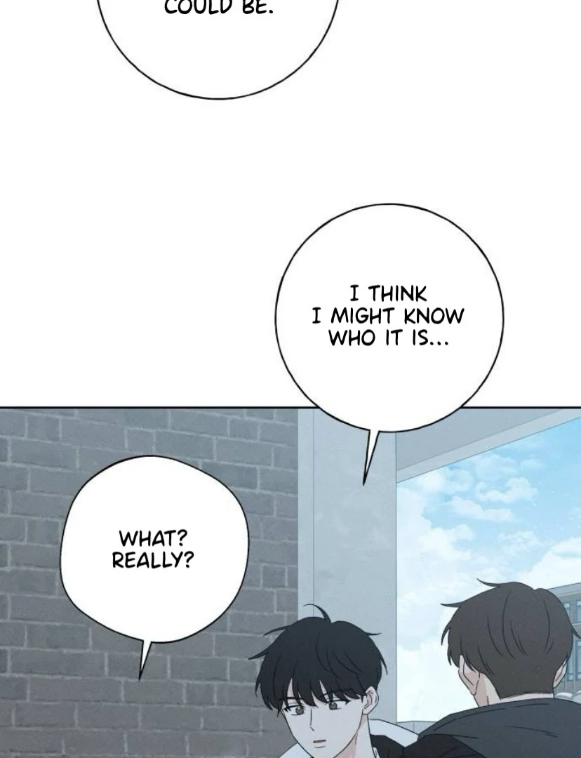 Miyeon Chapter 22 - Page 180