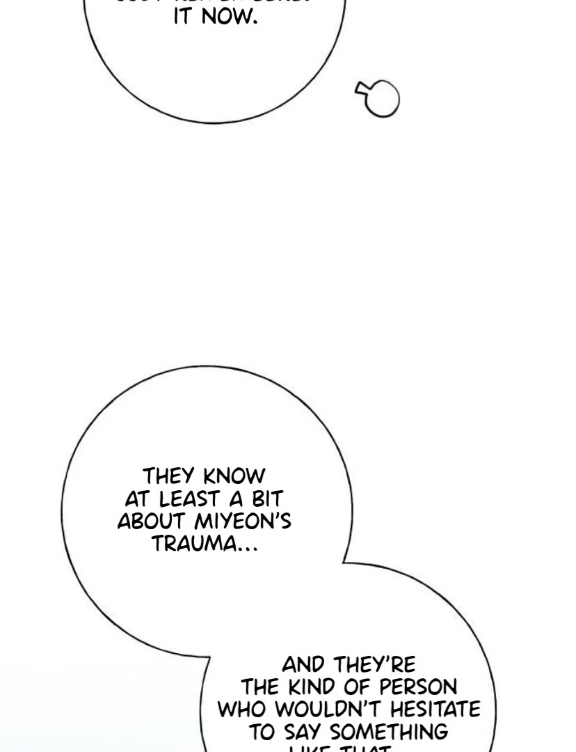 Miyeon Chapter 22 - Page 182