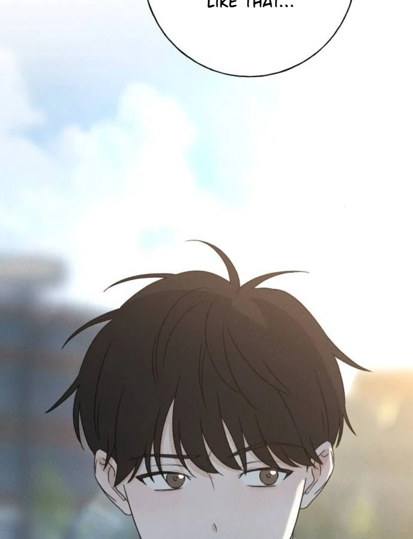 Miyeon Chapter 22 - Page 183