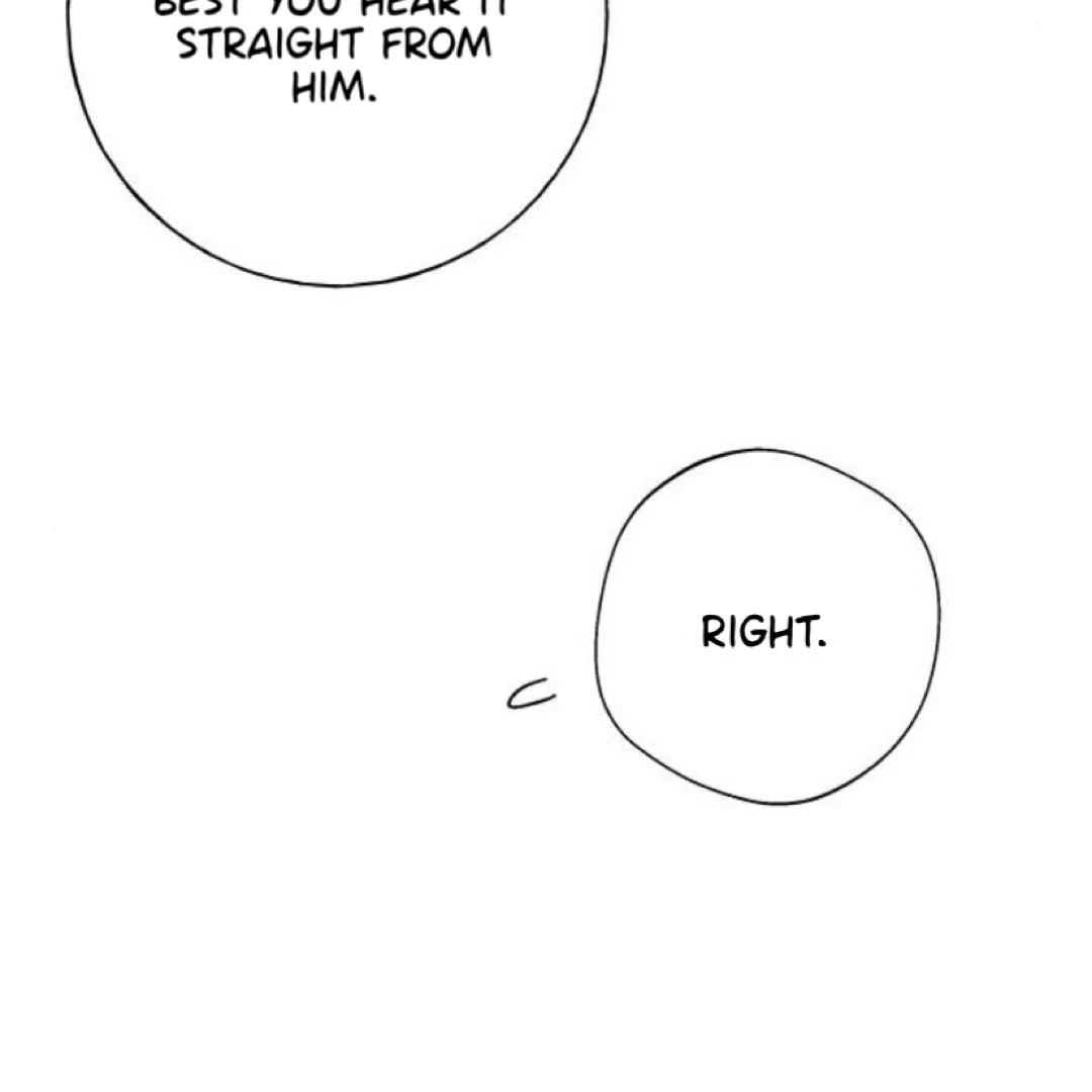 Miyeon Chapter 22 - Page 20