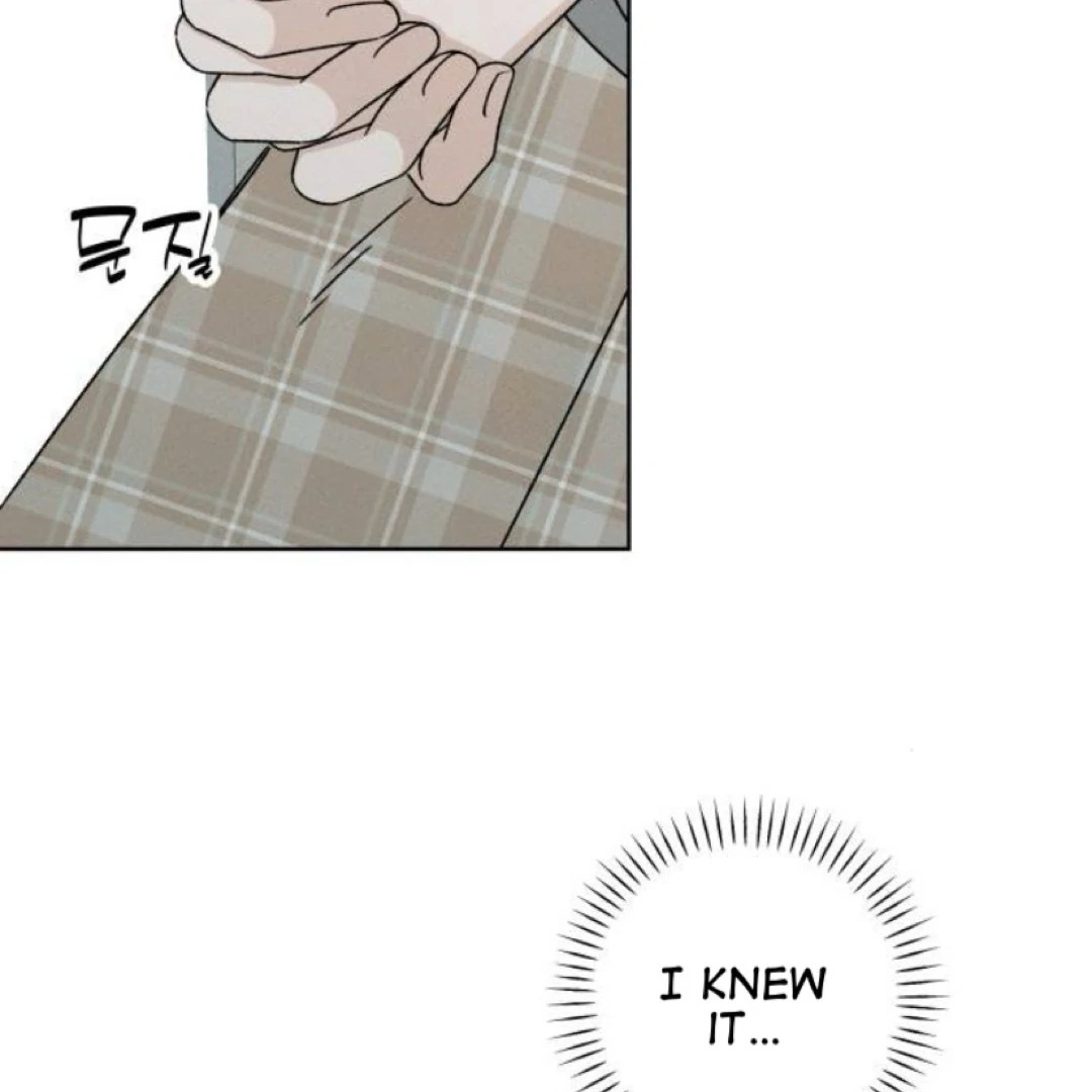 Miyeon Chapter 22 - Page 29