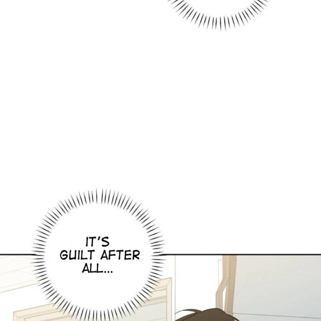 Miyeon Chapter 22 - Page 30