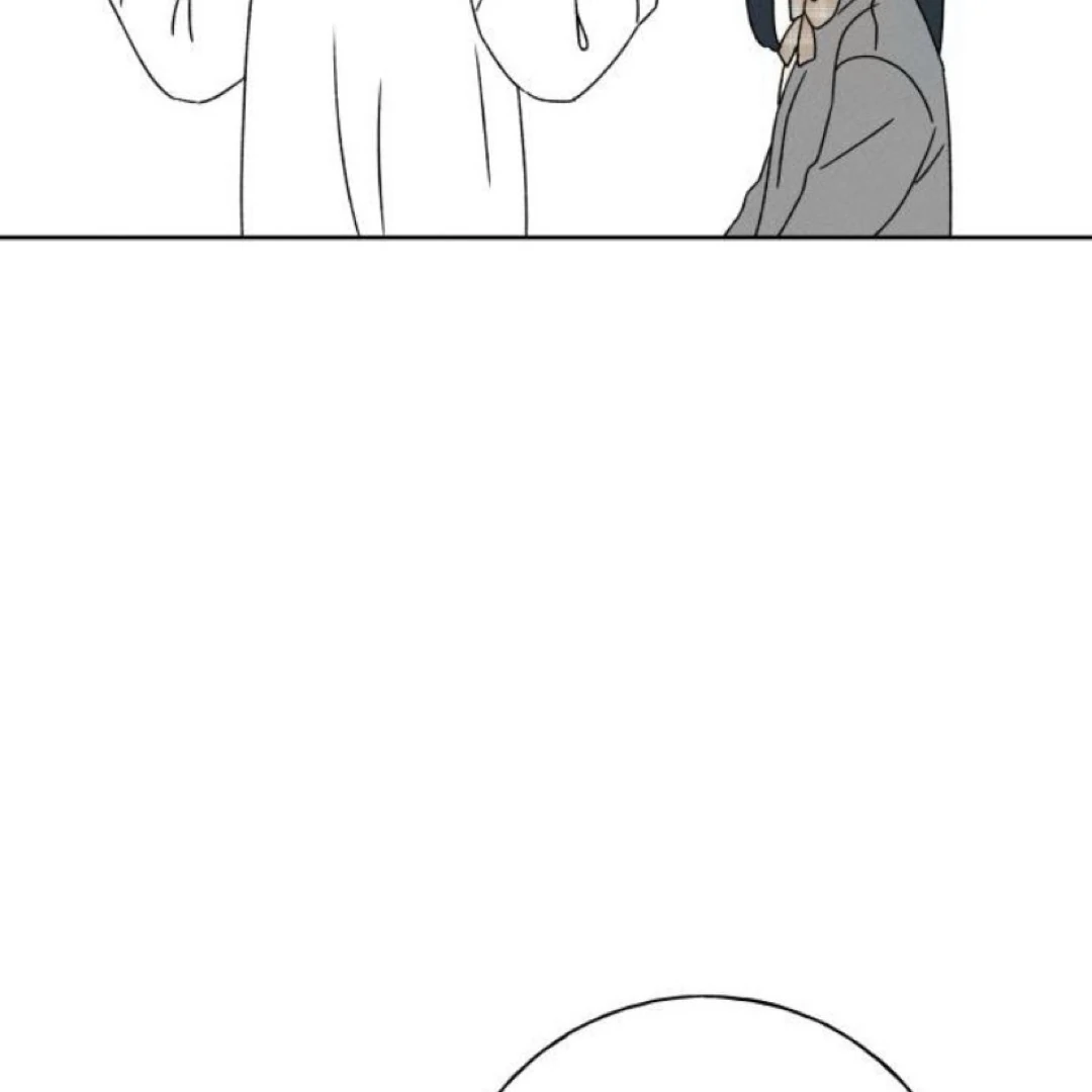 Miyeon Chapter 22 - Page 33