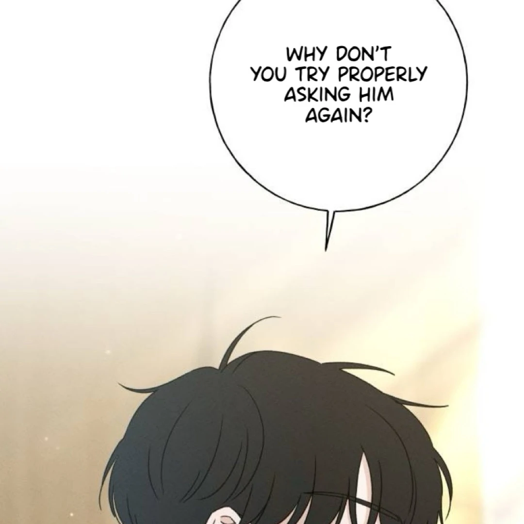Miyeon Chapter 22 - Page 34
