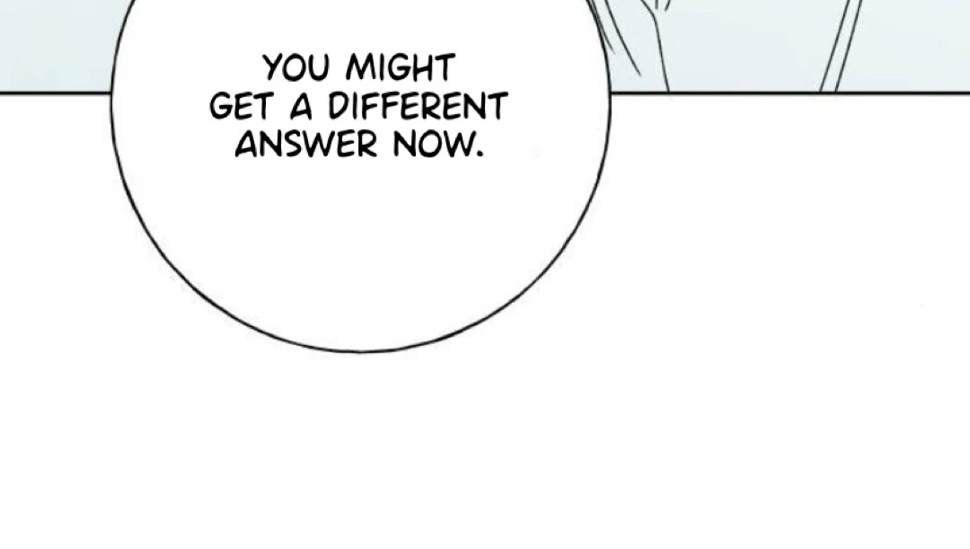 Miyeon Chapter 22 - Page 36