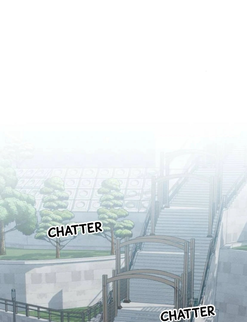 Miyeon Chapter 22 - Page 38