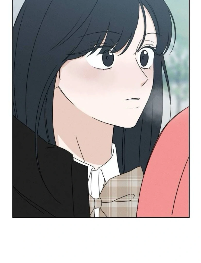 Miyeon Chapter 22 - Page 46