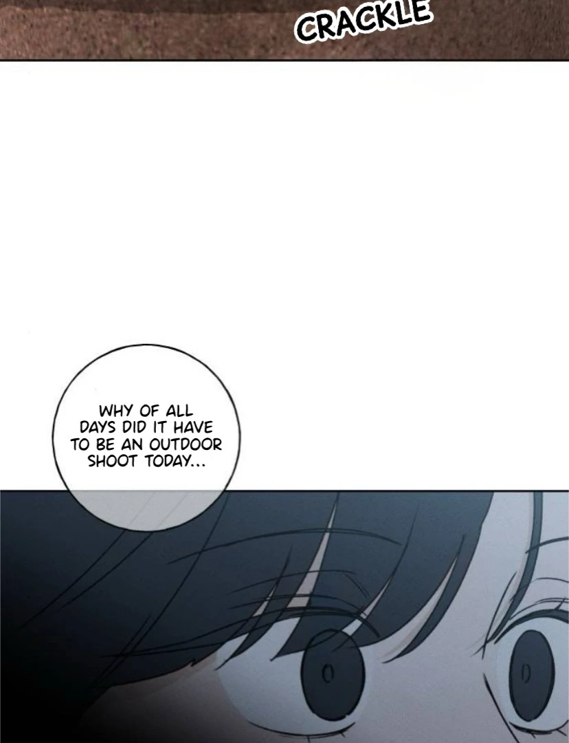 Miyeon Chapter 22 - Page 48