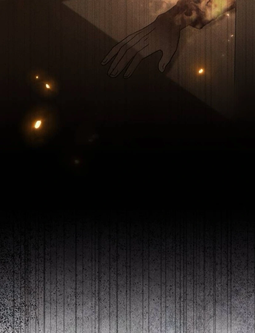 Miyeon Chapter 22 - Page 52
