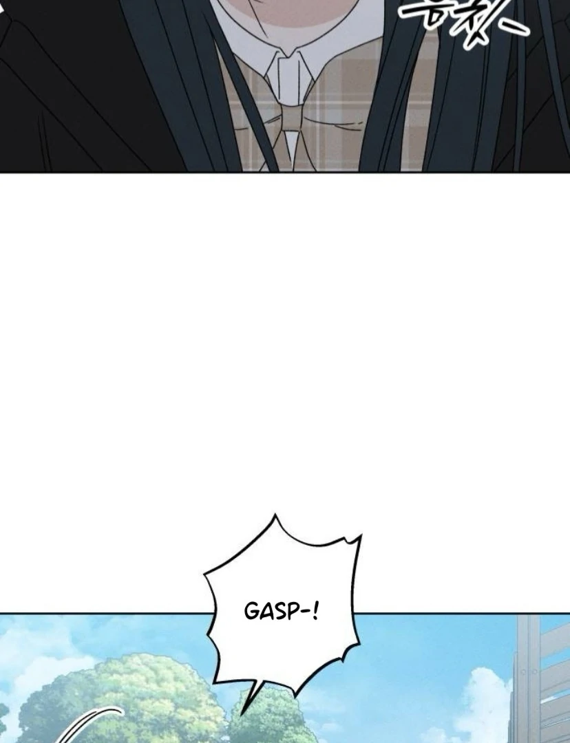 Miyeon Chapter 22 - Page 54