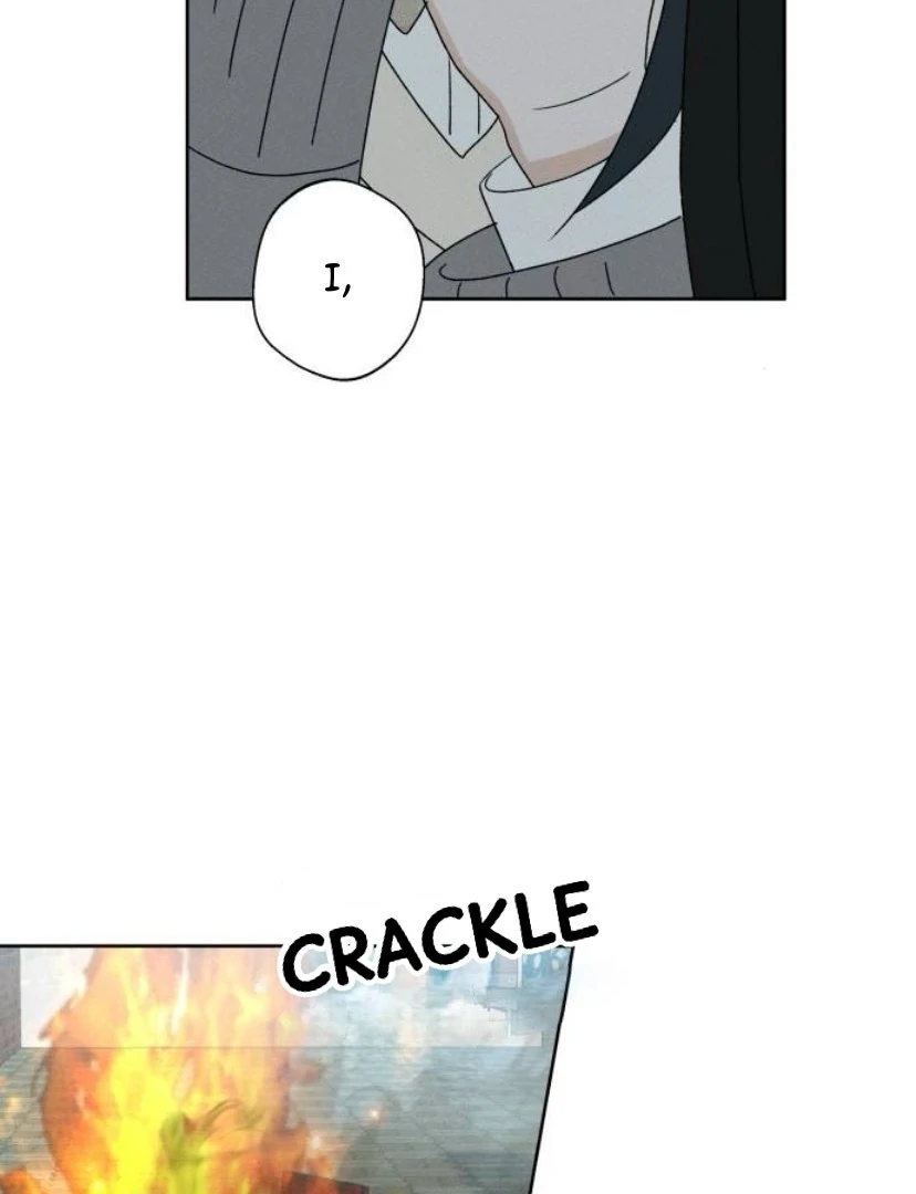 Miyeon Chapter 22 - Page 57