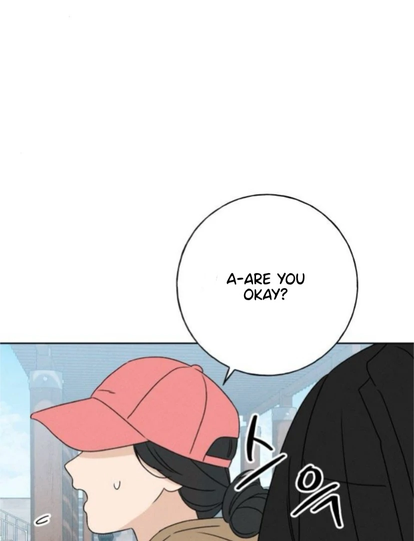 Miyeon Chapter 22 - Page 59