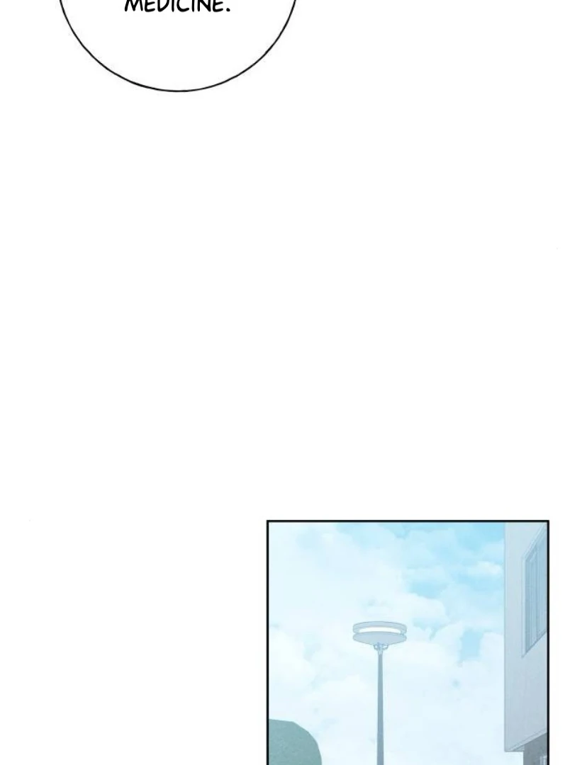 Miyeon Chapter 22 - Page 62