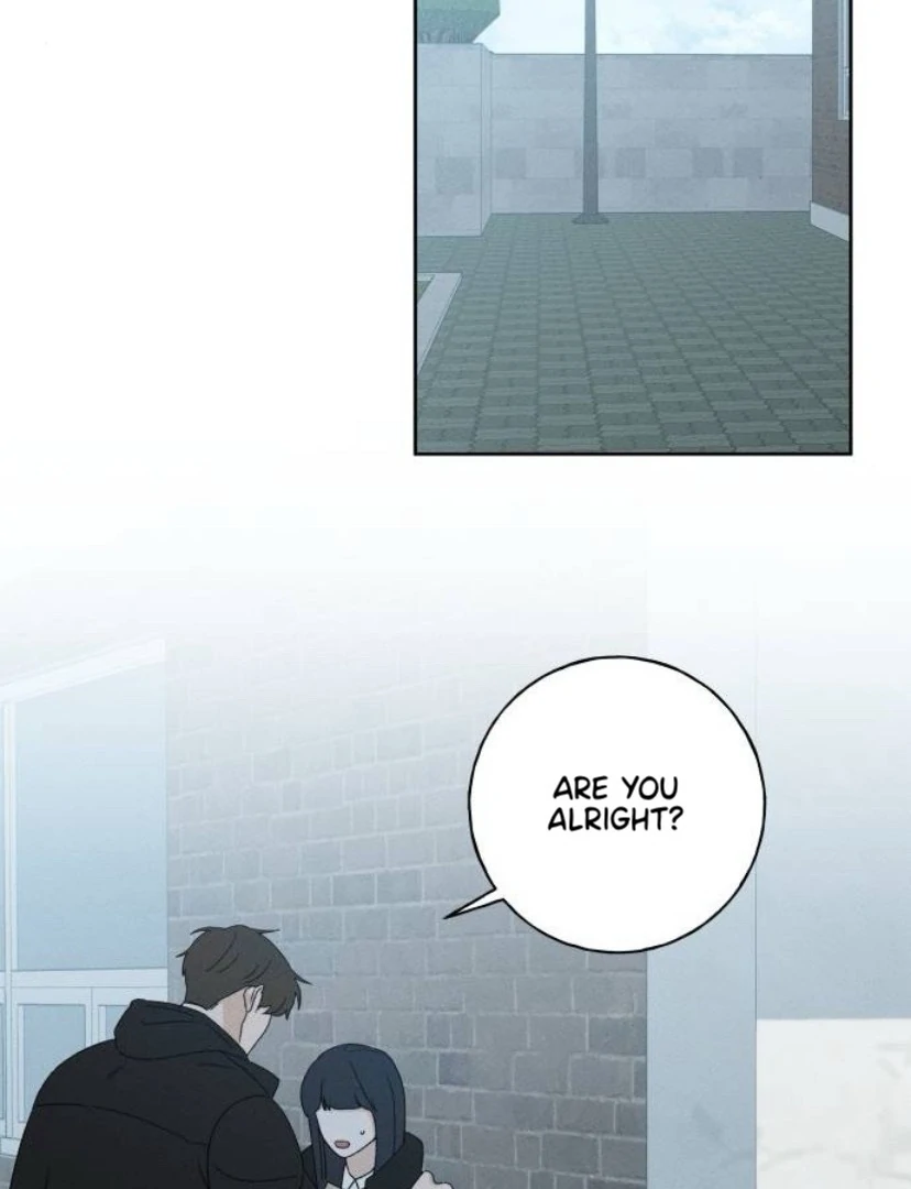 Miyeon Chapter 22 - Page 63