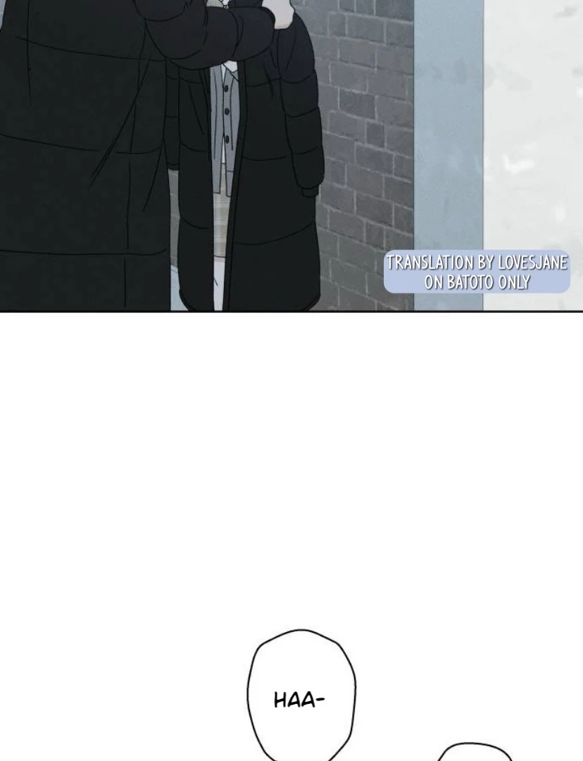 Miyeon Chapter 22 - Page 64