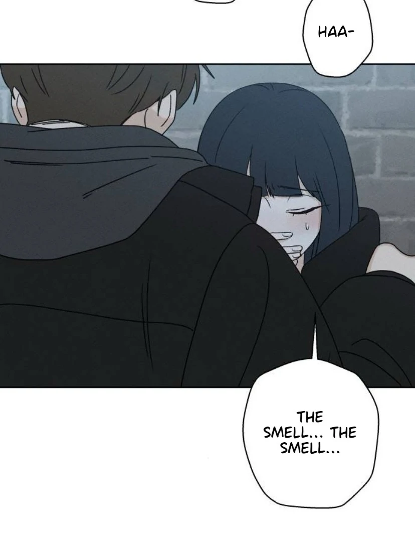 Miyeon Chapter 22 - Page 65