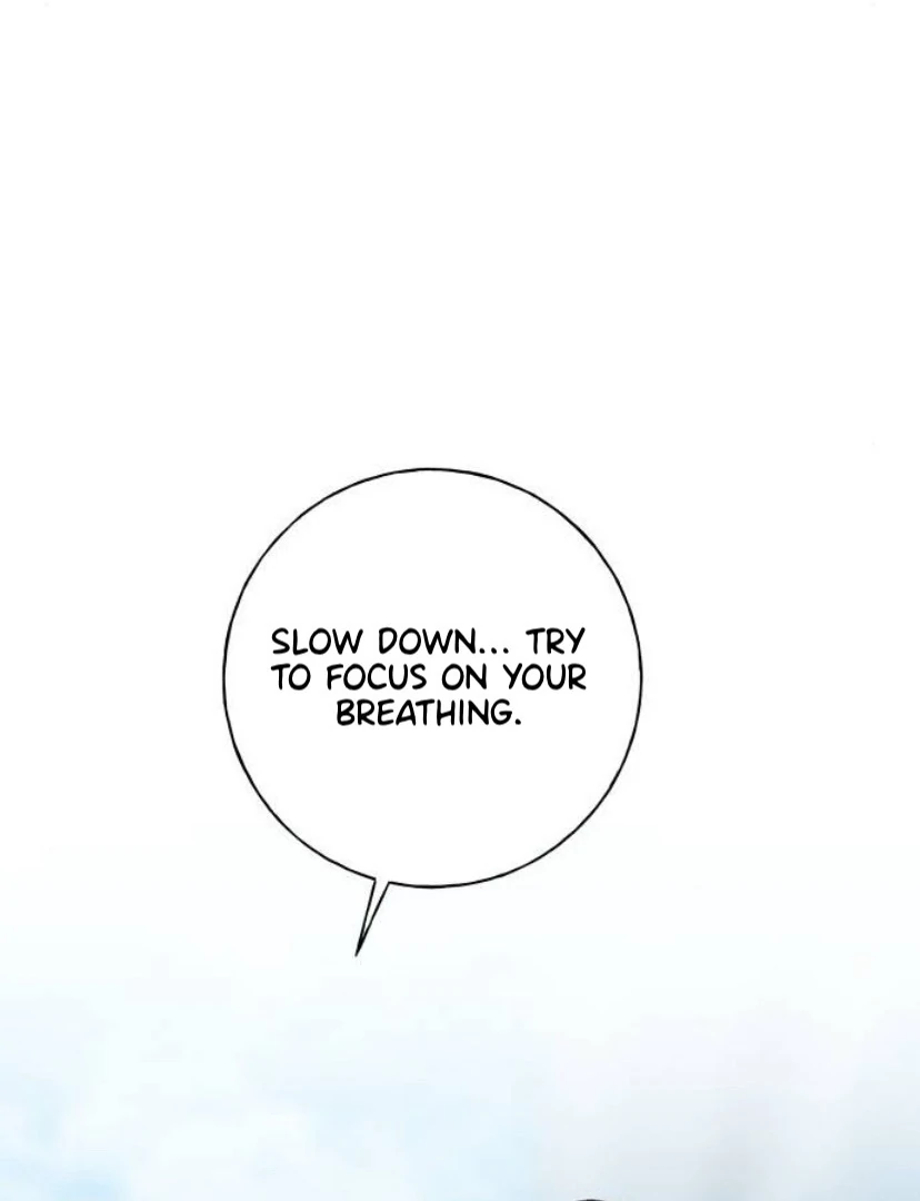 Miyeon Chapter 22 - Page 66