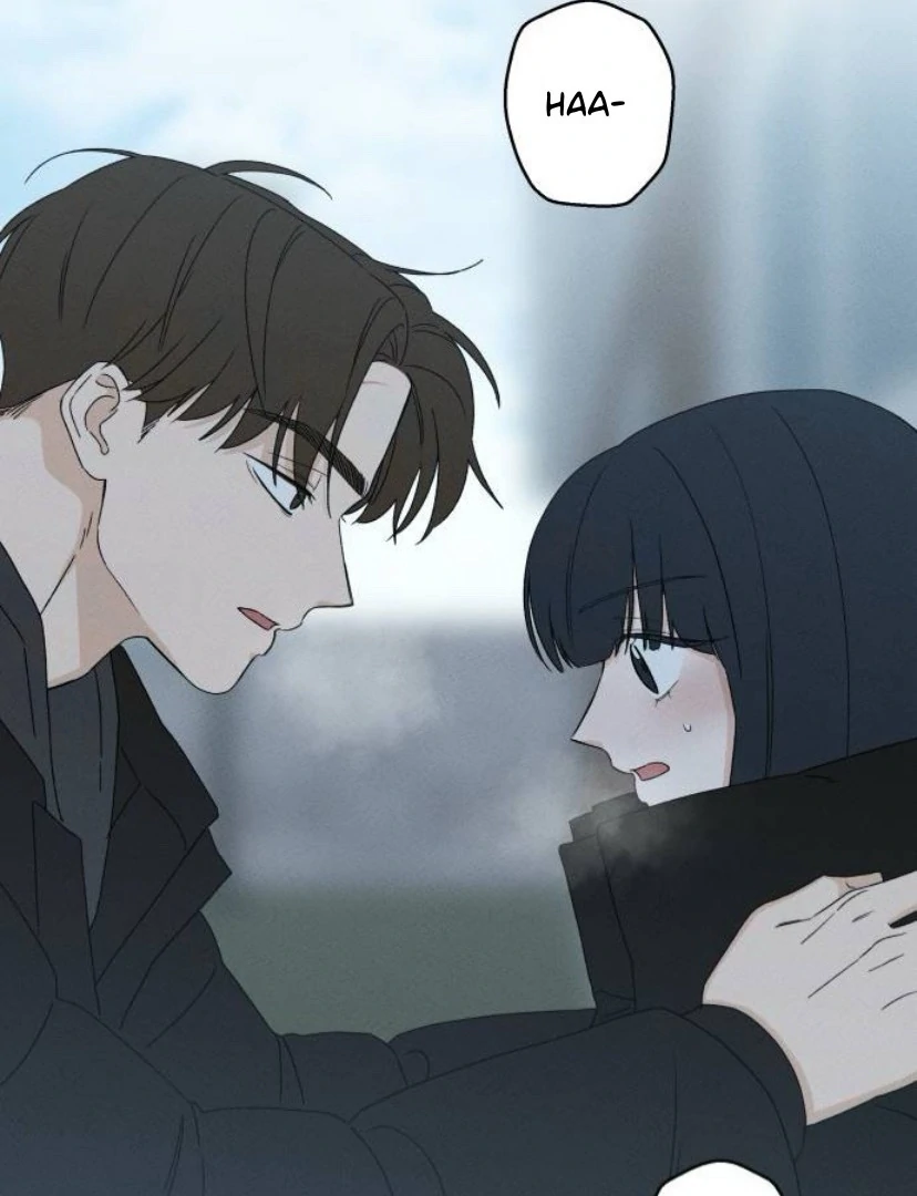 Miyeon Chapter 22 - Page 67
