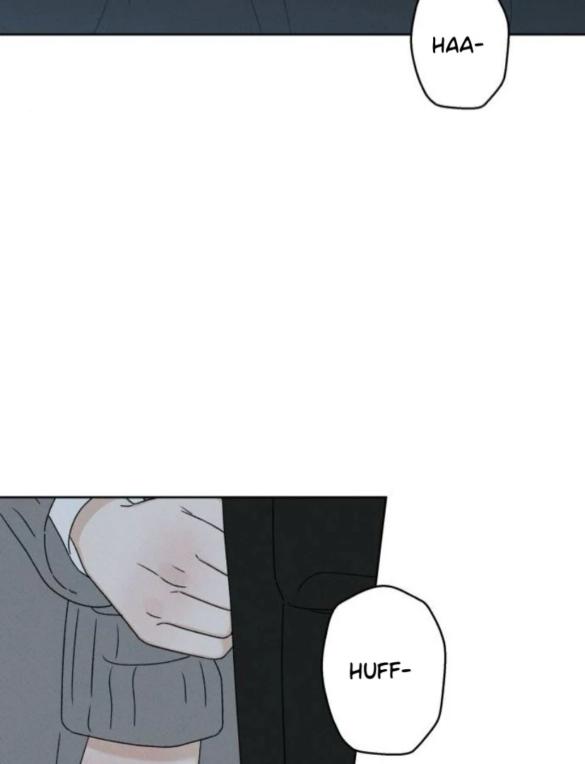 Miyeon Chapter 22 - Page 68