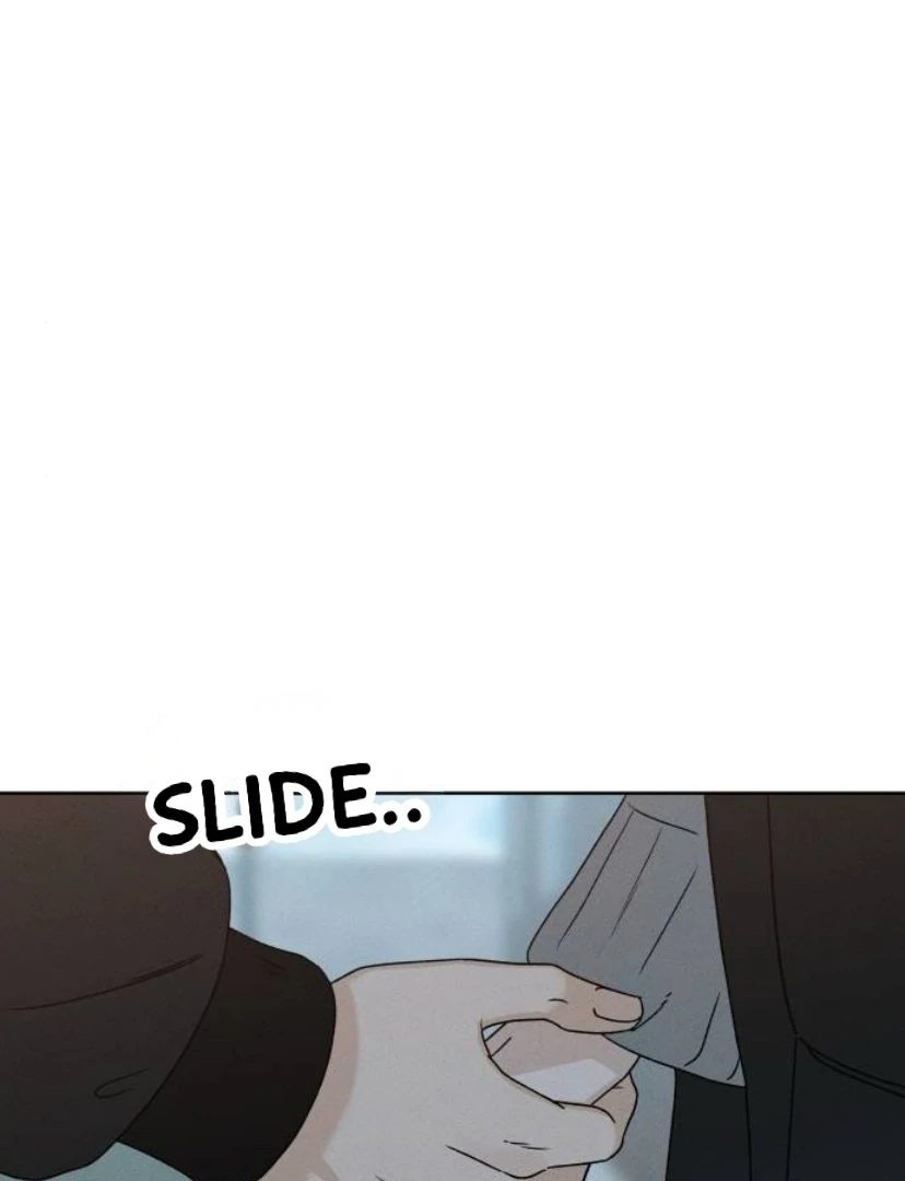 Miyeon Chapter 22 - Page 70