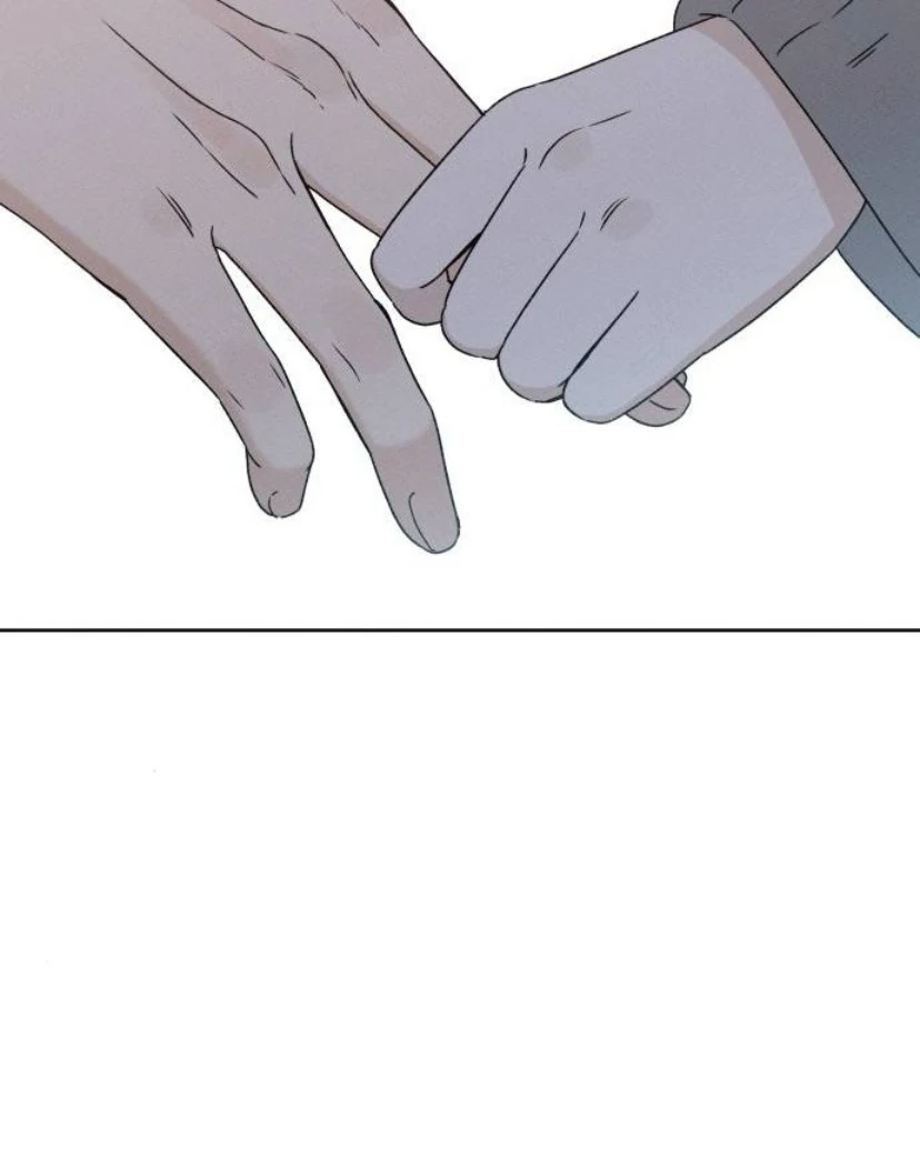 Miyeon Chapter 22 - Page 76