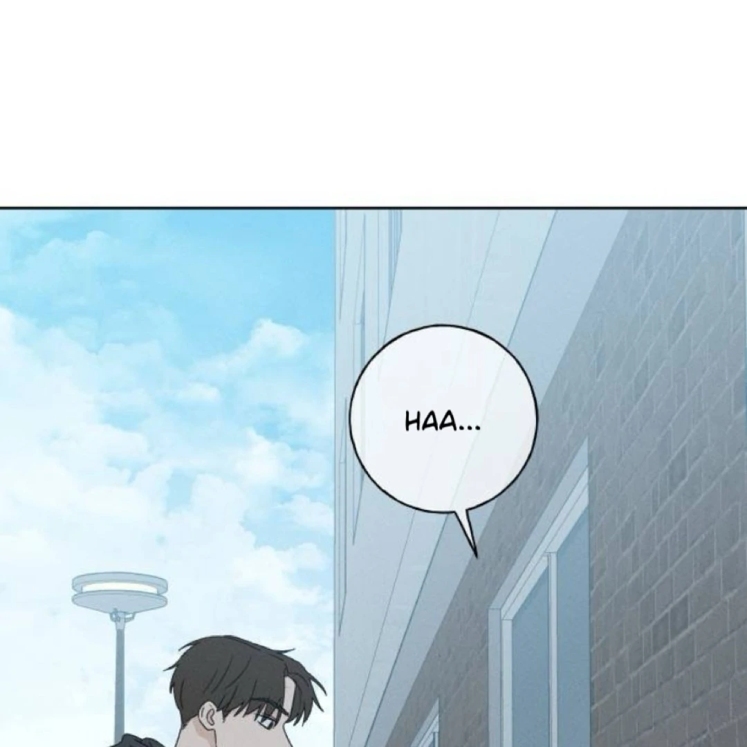 Miyeon Chapter 22 - Page 77