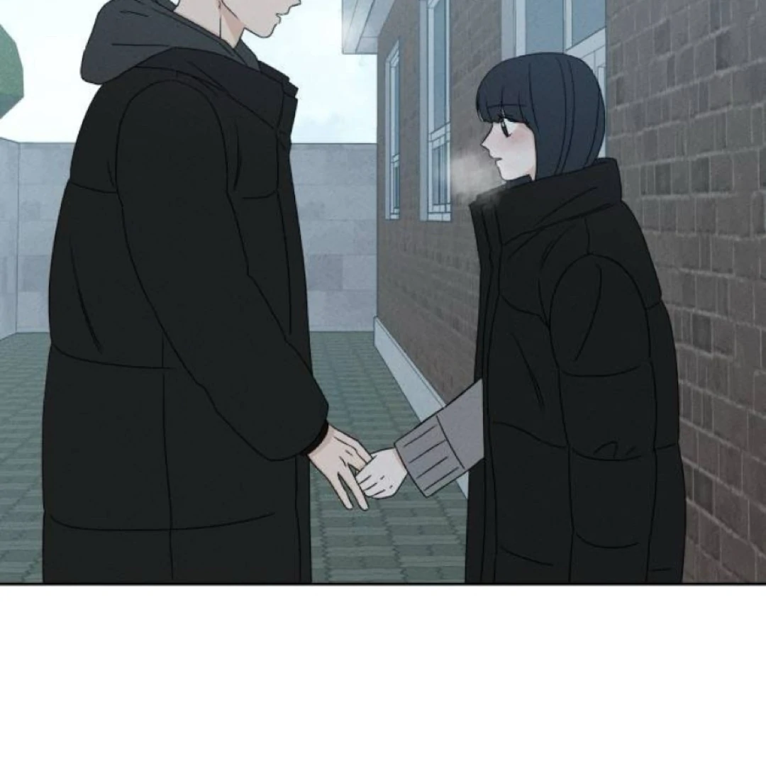 Miyeon Chapter 22 - Page 78