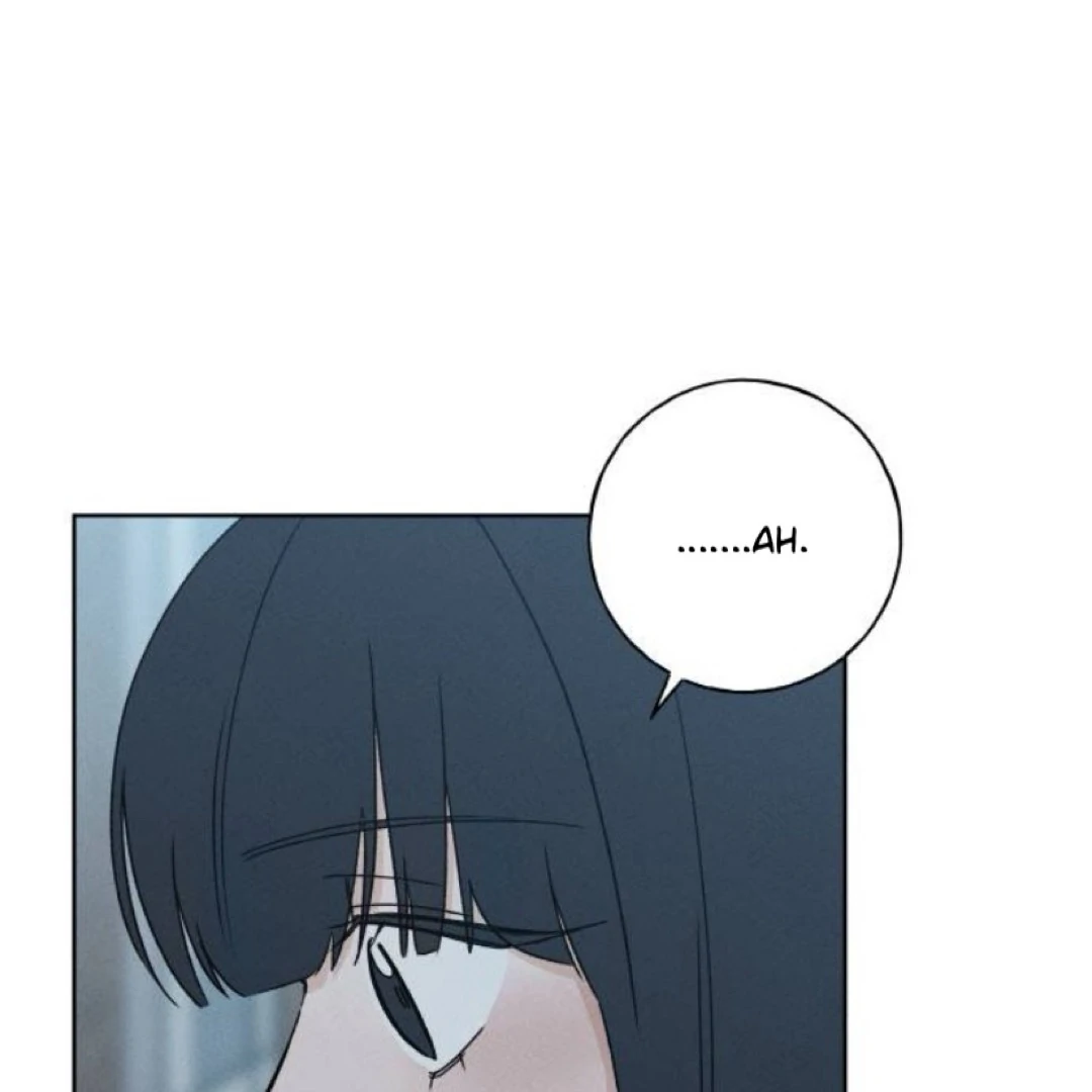 Miyeon Chapter 22 - Page 79