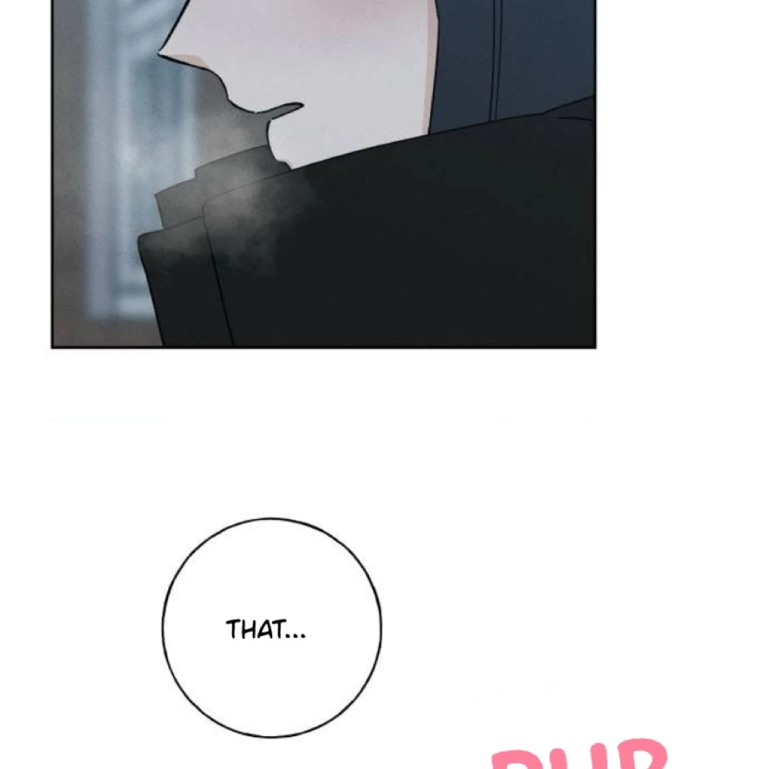 Miyeon Chapter 22 - Page 80