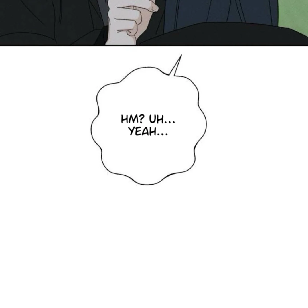Miyeon Chapter 22 - Page 85