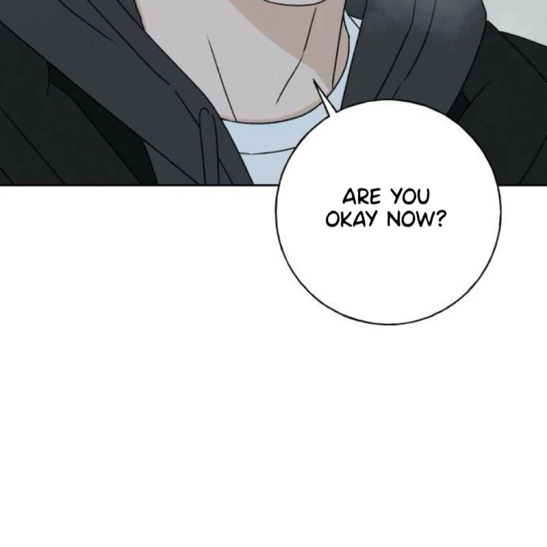 Miyeon Chapter 22 - Page 87