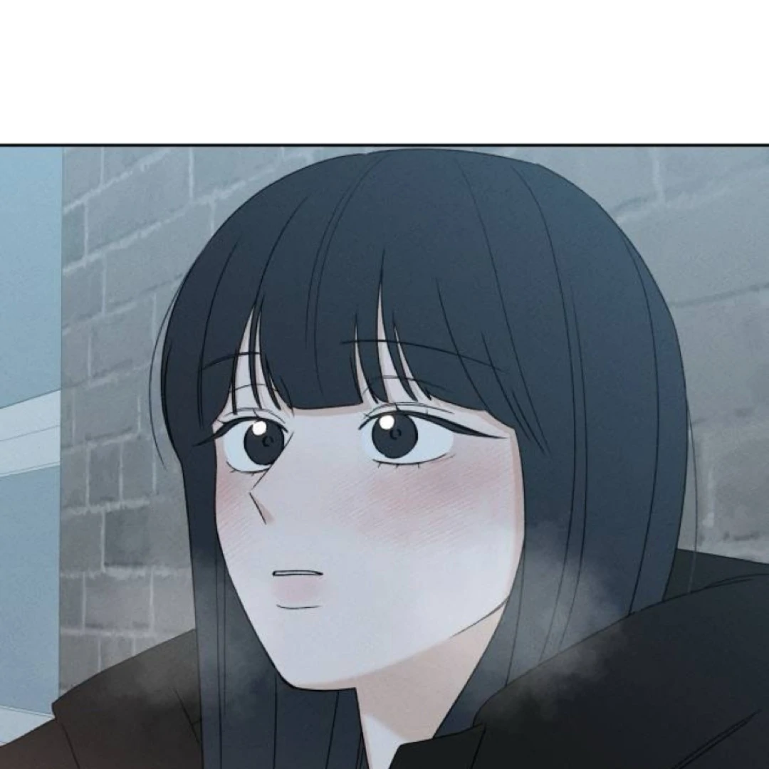 Miyeon Chapter 22 - Page 88