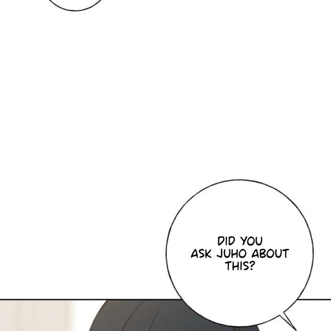 Miyeon Chapter 22 - Page 9