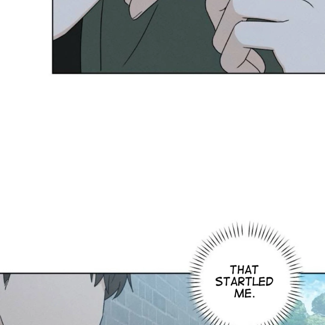 Miyeon Chapter 22 - Page 92