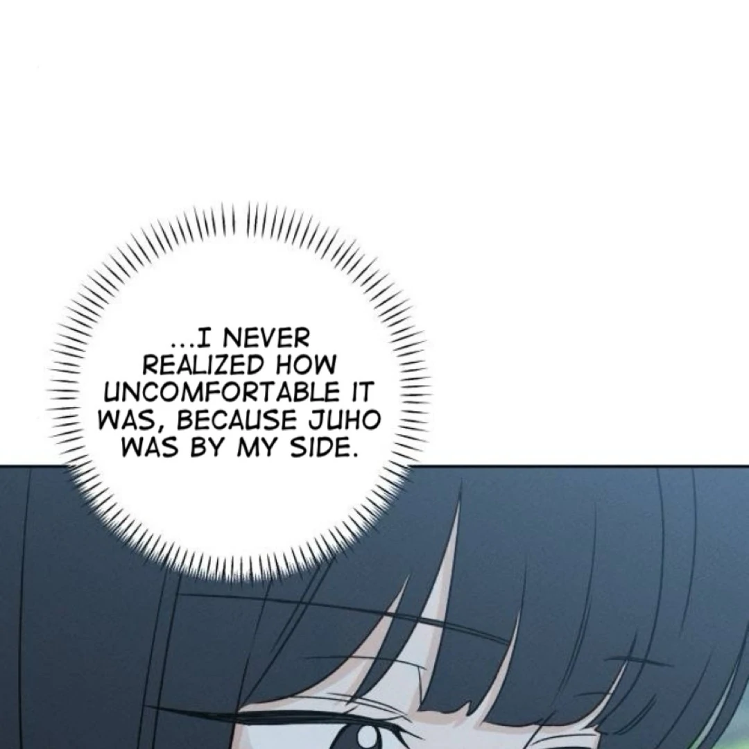 Miyeon Chapter 22 - Page 96