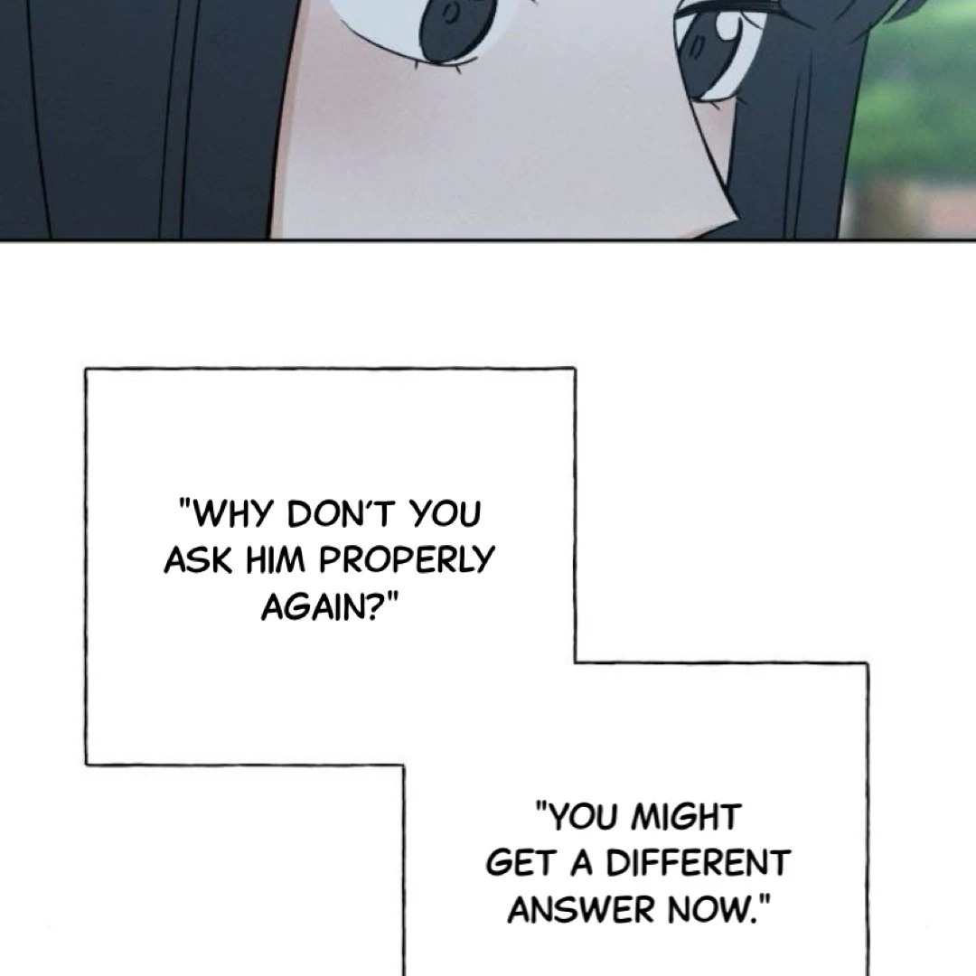 Miyeon Chapter 22 - Page 97